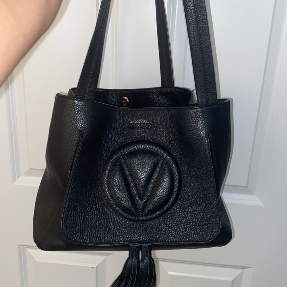 Valentino tote